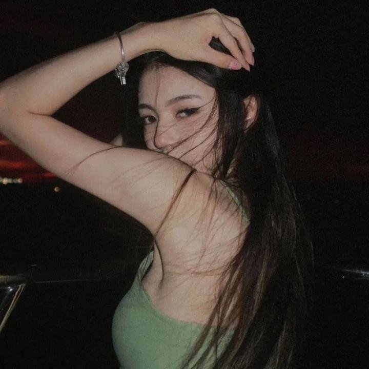 午夜之子