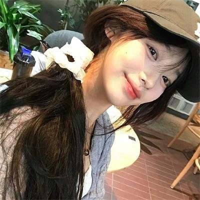 寻找彼端的你