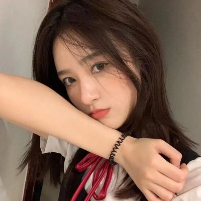 软玉温香