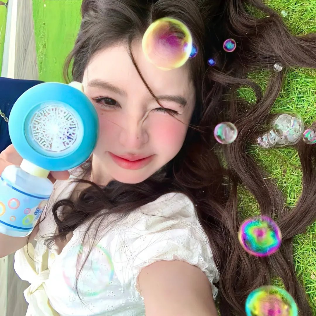 异形星球