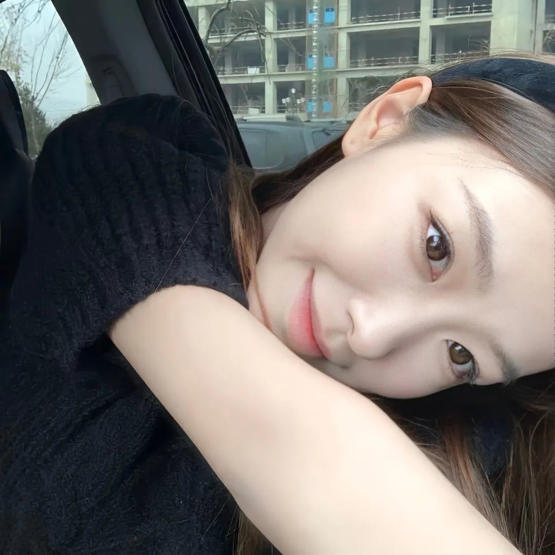 高台家的成员