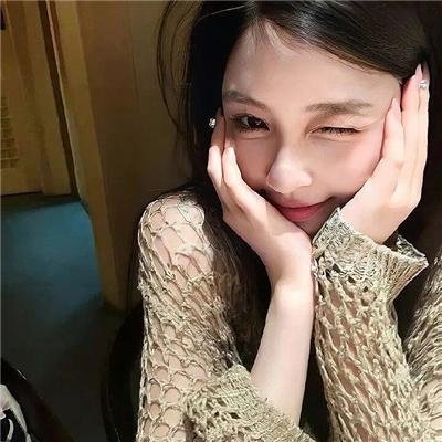 楚留香大结局