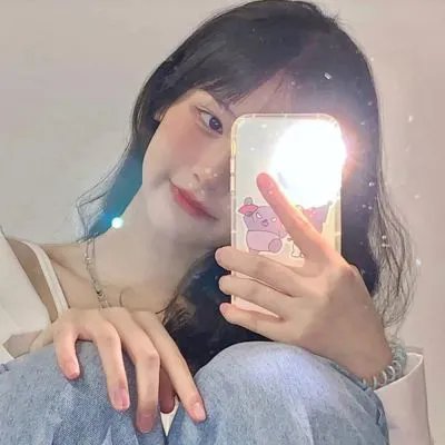 戏船艳史