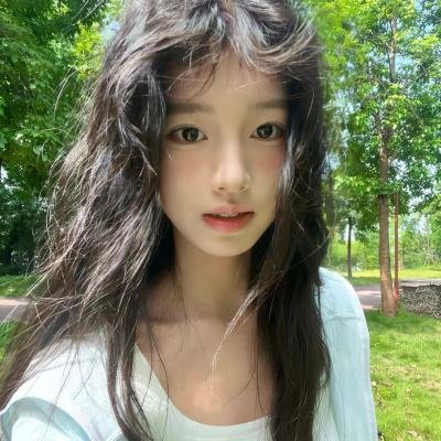 驿站长