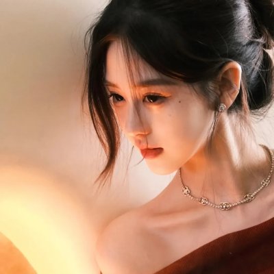 红墙盗影