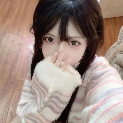 漂亮的公主