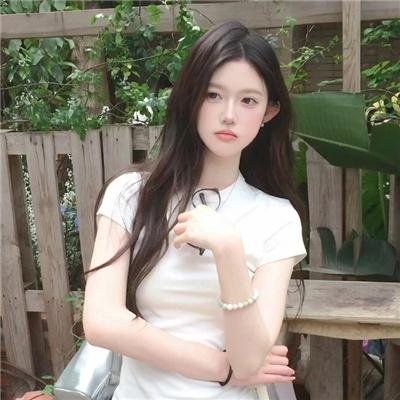 陌生行为：死孩子