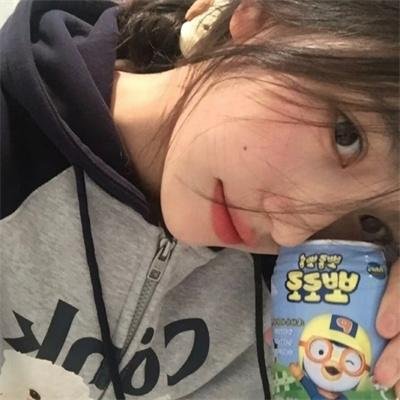 成为选美小姐