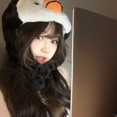 你好时光
