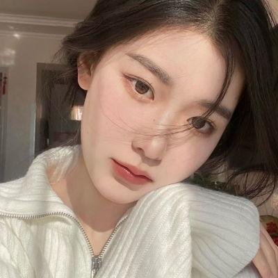 边缘赤子心
