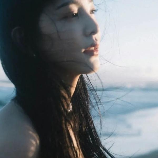 玛丽女王