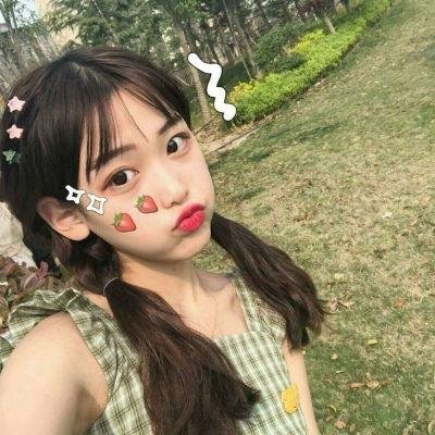我爱有情郎