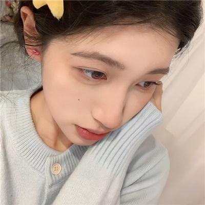 特殊使命
