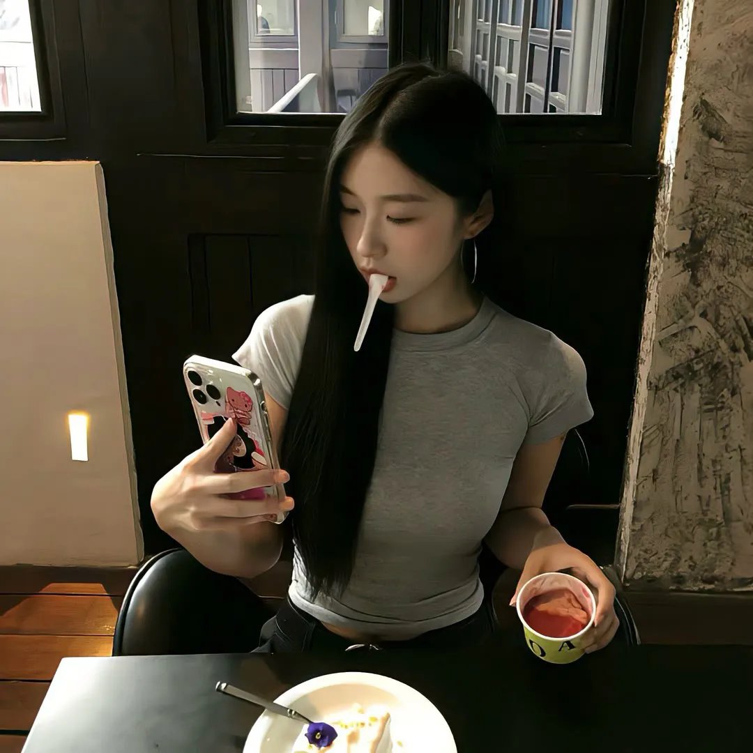 宝城艳姬