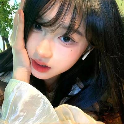 巫都搜秘录