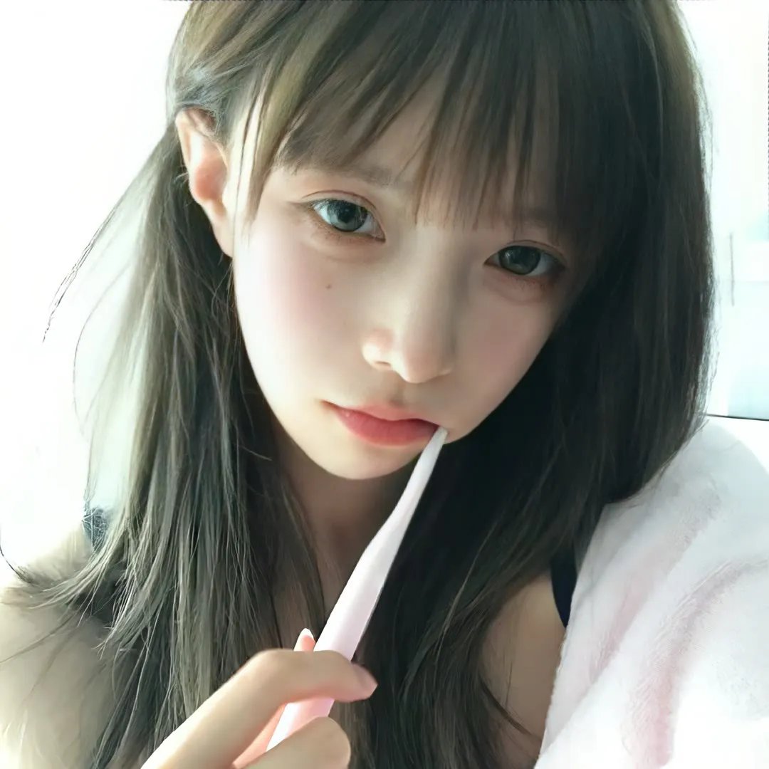 恶魔从不入眠
