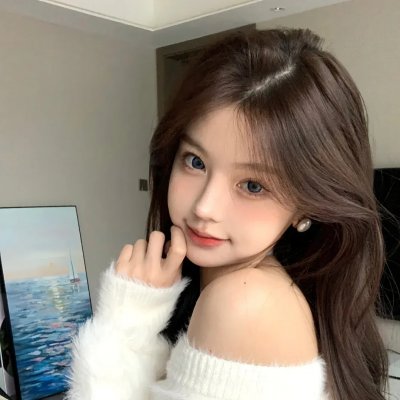 手到擒来