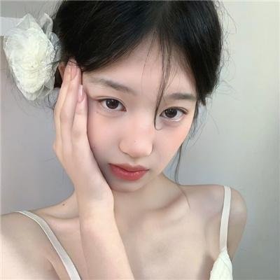 情敌蜜月