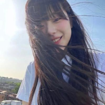 那朵花的名字叫白兰