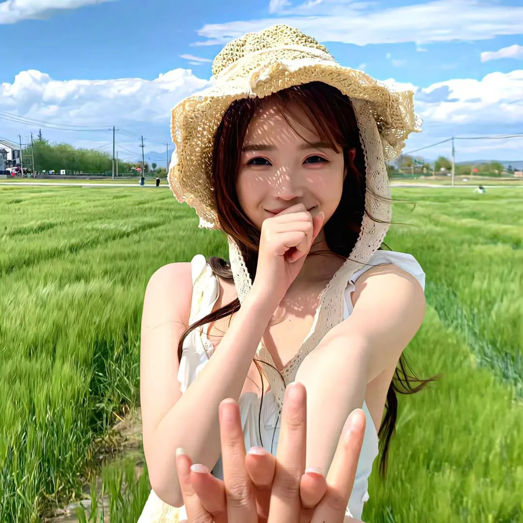 生活
