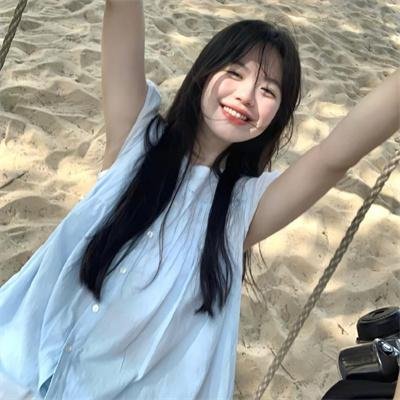 那个传教人