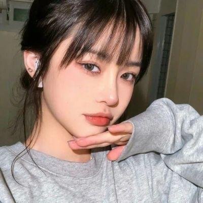 萌妻食神第二季