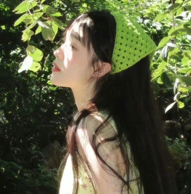 我的希腊甜心